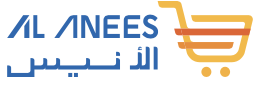 AlAnees