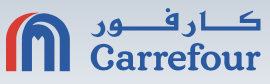 Carrefour Qatar