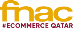 FNAC