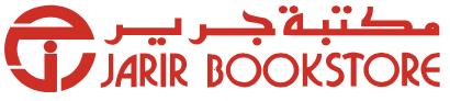 Jarir Bookstore